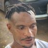 Zeck K PURANI