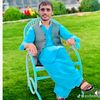 m.usama.m.nawaz7