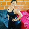 silvina.garsia