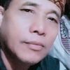zul.lalu4