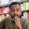 mohamedtom112
