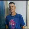 user465270081902455