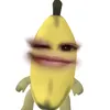 vthh89