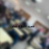 EB6 B (best class ever)