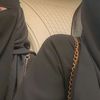 _callmepretty