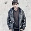 mstoshxane2