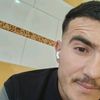 yazid.mamouni