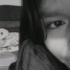 pillco.yarely