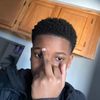 chris_notofficial