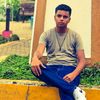 fernandojosu090