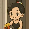 moons_review