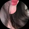 m_ar307