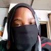user8448681955458