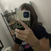 giotaki18