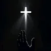 Pra Deus toda Adoração