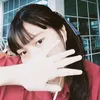 natchaya._11