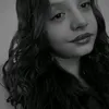 albregard__