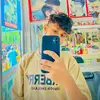 tarek999k0
