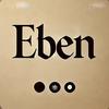 eben.new39