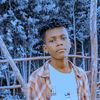 asefa.king