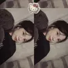 anhhong26_2