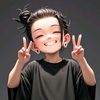 buukgondrong1