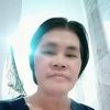 grace.loor6
