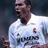 zidane7398