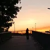 olimpiaa_zx
