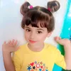 meharasif438