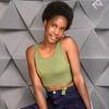 vivianbarasa442