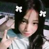 aung.thaye