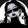 user5158167277583