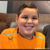 alejandrotopsoccer