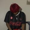 ilovesosa338