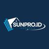 sunpro.id