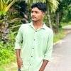 mehedibay42