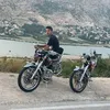 wasem03707
