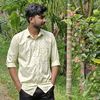 rafik.mohammed79