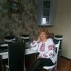 user99378014568835