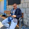 kiskiraly.zoli