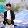 waseemilsnyw