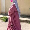 khaoula2820