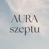 aura.szeptu