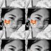 _cina_molor_