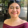 joyce_lumuntad