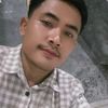 yadi.yadi0985