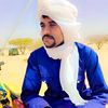 user10244130026925