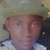 musasizi.john0