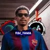 ftbl_7ama.511